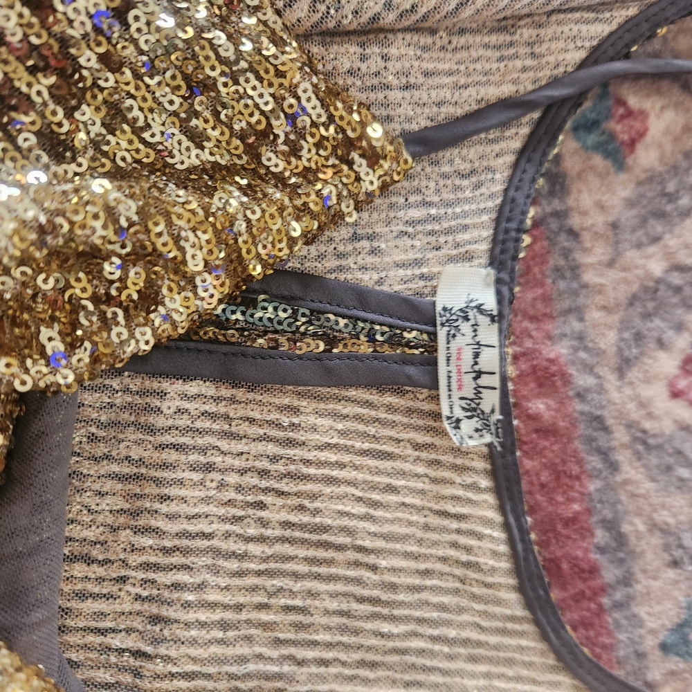 Free People Top Bundle - Picture 12 of 16